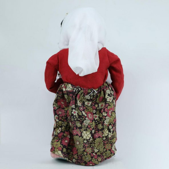 e38 DEKOR BEBEK-5866 - 3