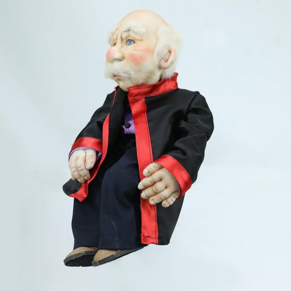 e38 DEKOR BEBEK-5870 - 2