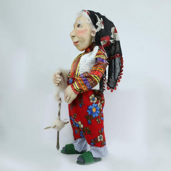 e38 DEKOR BEBEK-5872 - 2