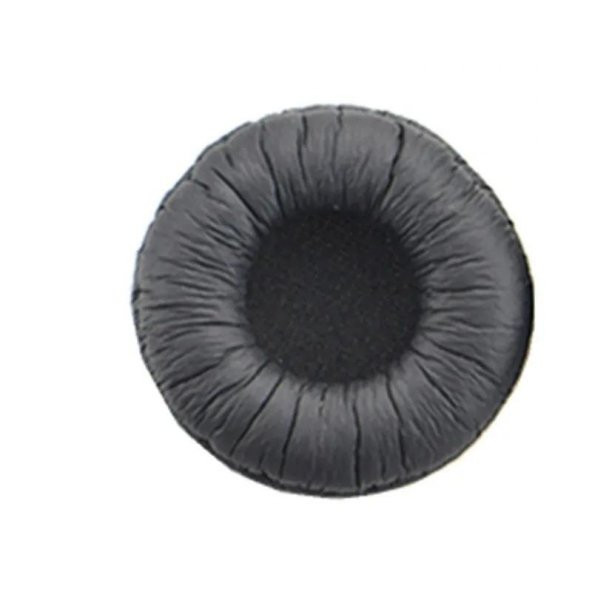 PX100 PX200 PMX200 Uyumlu Kulaklık Pedi - 3