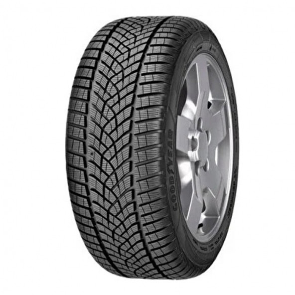 Goodyear UltraGrip Performance Plus SUV 275/45 R20 110V XL Kış Lastiği - 2023