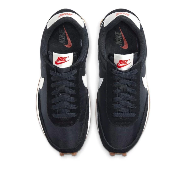 Nike DayBreak W CK2351-001 Kadın Spor Ayakkabı - 3