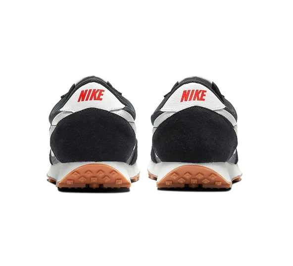 Nike DayBreak W CK2351-001 Kadın Spor Ayakkabı - 4
