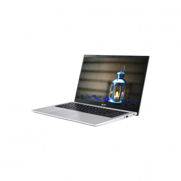 Acer Extensa 15 EX215-55G-7606 NX.EGZEY.005 i7-1255U 8GB 512SSD MX550 15.6 FullHD FreeDOS Taşınabilir Bilgisayar - Resim 3