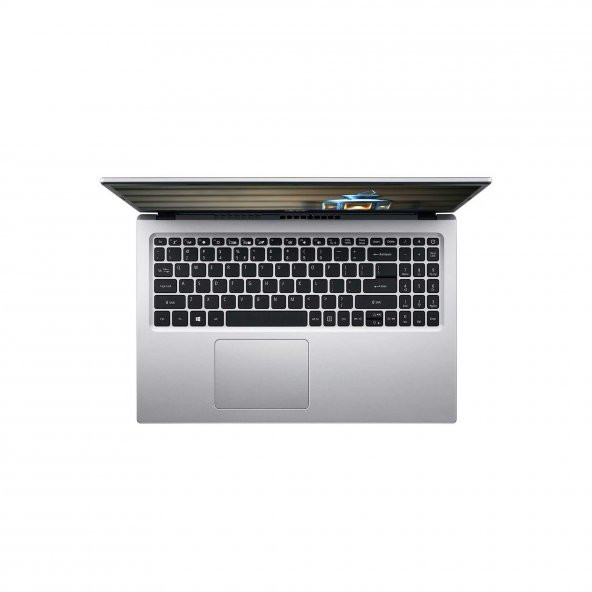 Acer Extensa 15 EX215-55G-7606 NX.EGZEY.005 i7-1255U 8GB 512SSD MX550 15.6 FullHD FreeDOS Taşınabilir Bilgisayar - Resim 4