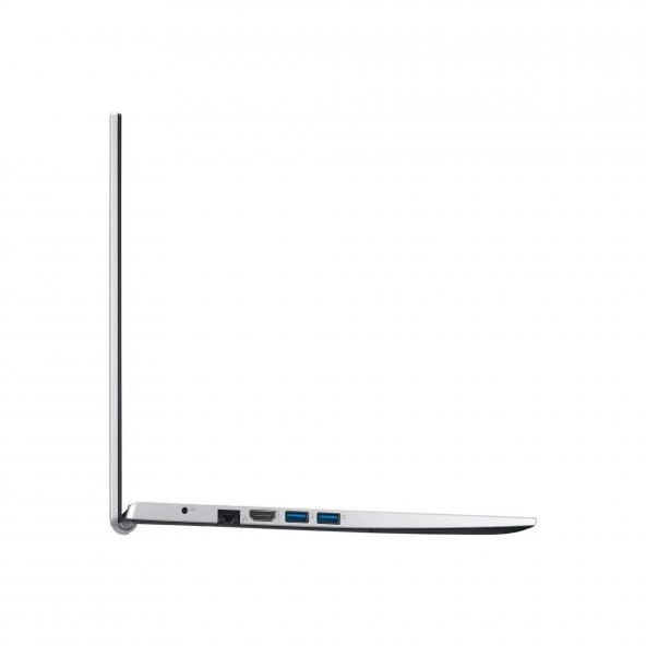 Acer Extensa 15 EX215-55G-7606 NX.EGZEY.005 i7-1255U 8GB 512SSD MX550 15.6 FullHD FreeDOS Taşınabilir Bilgisayar - Resim 5