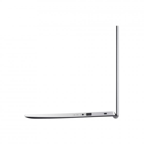 Acer Extensa 15 EX215-55G-7606 NX.EGZEY.005 i7-1255U 8GB 512SSD MX550 15.6 FullHD FreeDOS Taşınabilir Bilgisayar - Resim 6