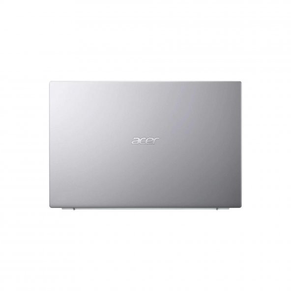Acer Extensa 15 EX215-55G-7606 NX.EGZEY.005 i7-1255U 8GB 512SSD MX550 15.6 FullHD FreeDOS Taşınabilir Bilgisayar - Resim 7