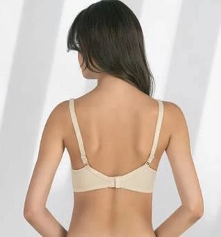 Fabony Bayan Basic Toparlayıcı Sütyen 3130 - 4