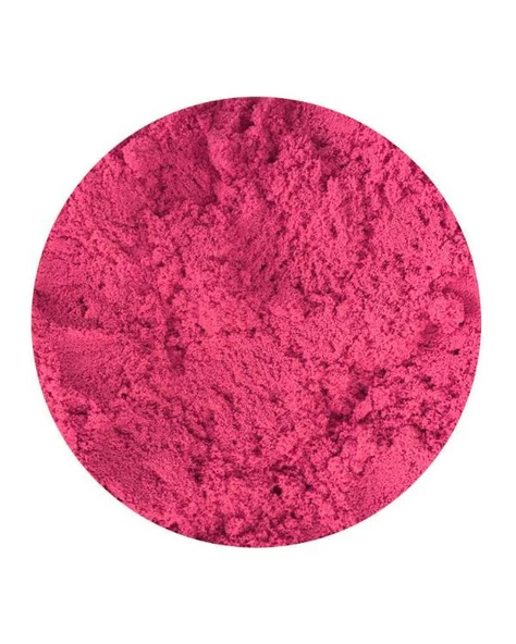 Bubu Kinetik Kum 1000 gr Pembe KU0011 - 2
