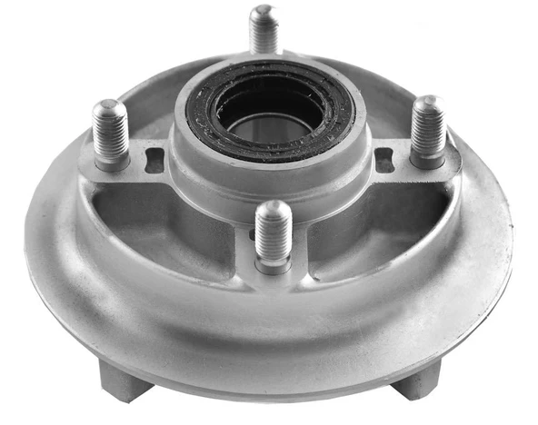 Honda CBF 150 Arka Dişli Flanşı ürün görseli