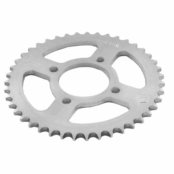 Mondial 125 MH Drift Arka Dişli 40 T ürün görseli 1