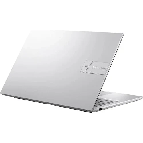 Asus Vivobook X1504ZA-BQ324 Intel Core I7 1255U 16GB 1tb SSD 15.6 WINDOWS11PRO Fhd Dizüstü Bilgisayar - Resim 4