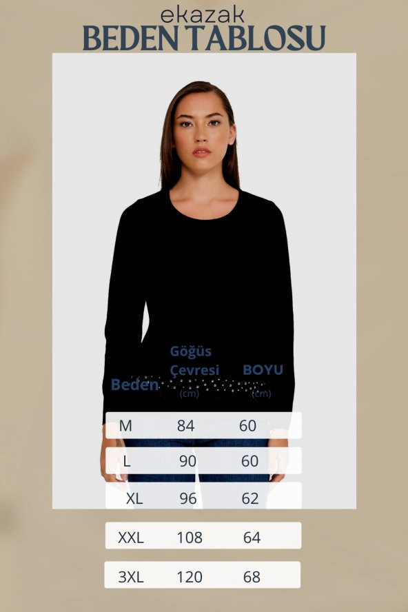 Dantelli Ve Taşlı Incili Italyan Yün Triko Bluz - 6