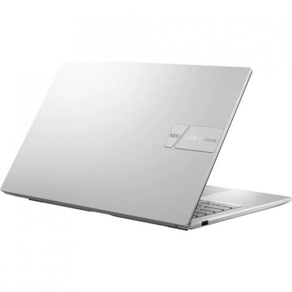 Asus Vivobook X1504ZA-BQ324 Intel Core I7 1255U 16GB 1tb SSD 15.6 WINDOWS11HOME Fhd Dizüstü Bilgisayar X1504ZA23+ZETTAÇANTA - 2