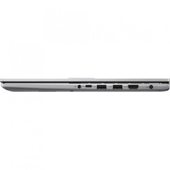 Asus Vivobook X1504ZA-BQ324 Intel Core I7 1255U 16GB 1tb SSD 15.6 WINDOWS11HOME Fhd Dizüstü Bilgisayar X1504ZA23+ZETTAÇANTA - 3
