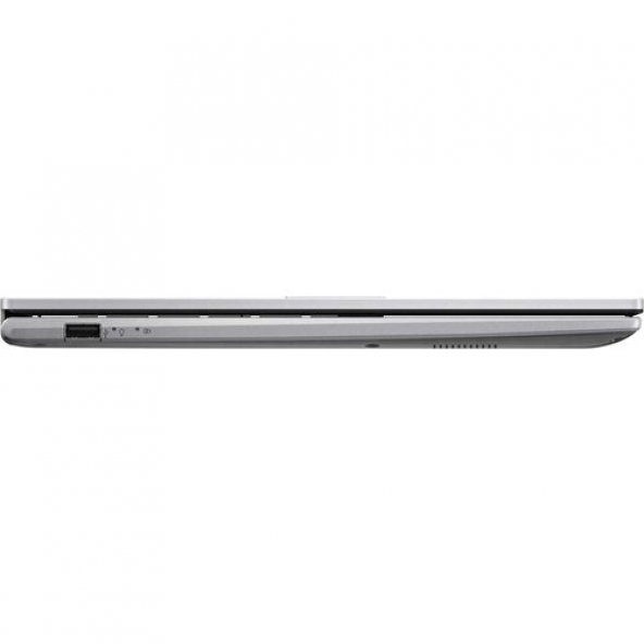 Asus Vivobook 15 X1504ZA-BQ441A5 I7-1255U 24GB 1tbssd 15.6 Fullhd Freedos Taşınabilir BILGISAYAR-CNT006 - Resim 4