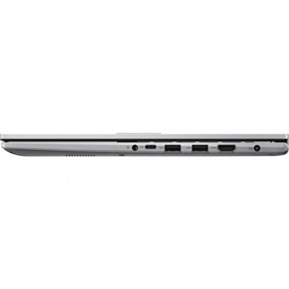 Asus Vivobook 15 X1504ZA-BQ441A5 I7-1255U 24GB 1tbssd 15.6 Fullhd Freedos Taşınabilir BILGISAYAR-CNT006 - Resim 5