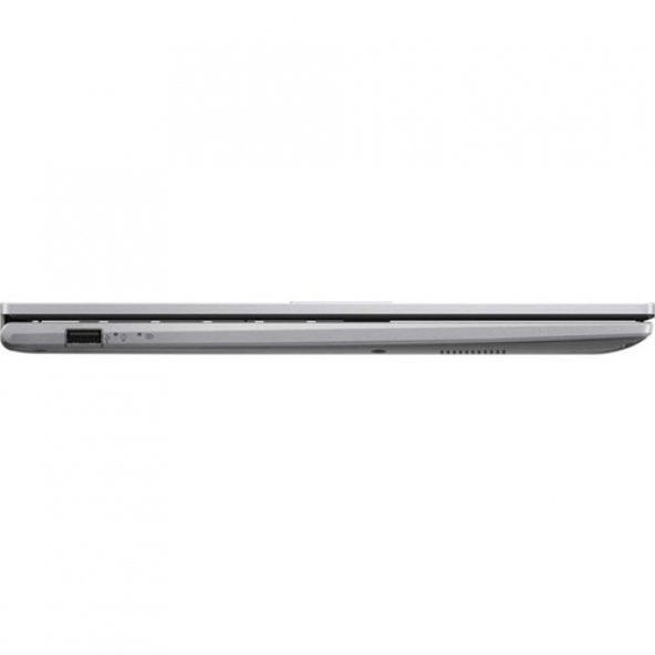 Asus Vivobook 15 X1504ZA-BQ441A2 I7-1255U 16GB 512SSD 15.6 Fullhd Freedos Taşınabilir BILGISAYAR-CNT003 - Resim 4