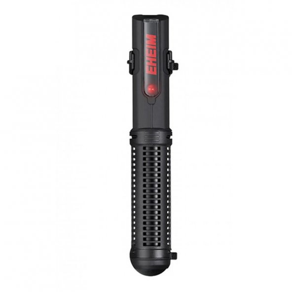 Eheim Thermopreset Akvaryum Isıtıcısı 300-400L / 200W - 2