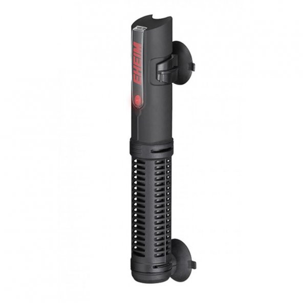 Eheim Thermopreset Akvaryum Isıtıcısı 300-400L / 200W - 3