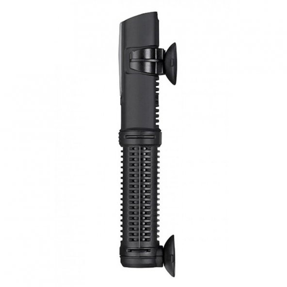 Eheim Thermopreset Akvaryum Isıtıcısı 300-400L / 200W - 4