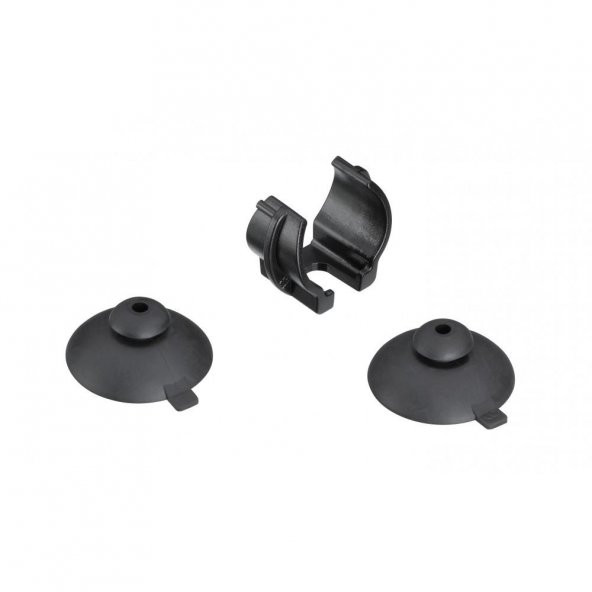 Eheim Thermopreset Akvaryum Isıtıcısı 300-400L / 200W - 5