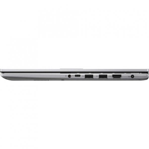 Asus Vivobook 15 X1504ZA-BQ441A9 I7-1255U 16GB 512SSD 15.6 Fullhd W11P Taşınabilir BILGISAYAR-CNT010 - 5