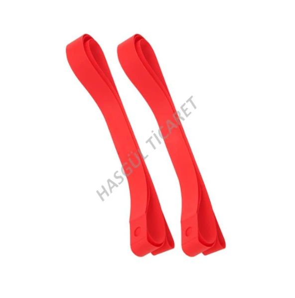 Hsgl Bisiklet 26 Jant mtb Jant Kolonu Jant Şeridi JKL101 - 2