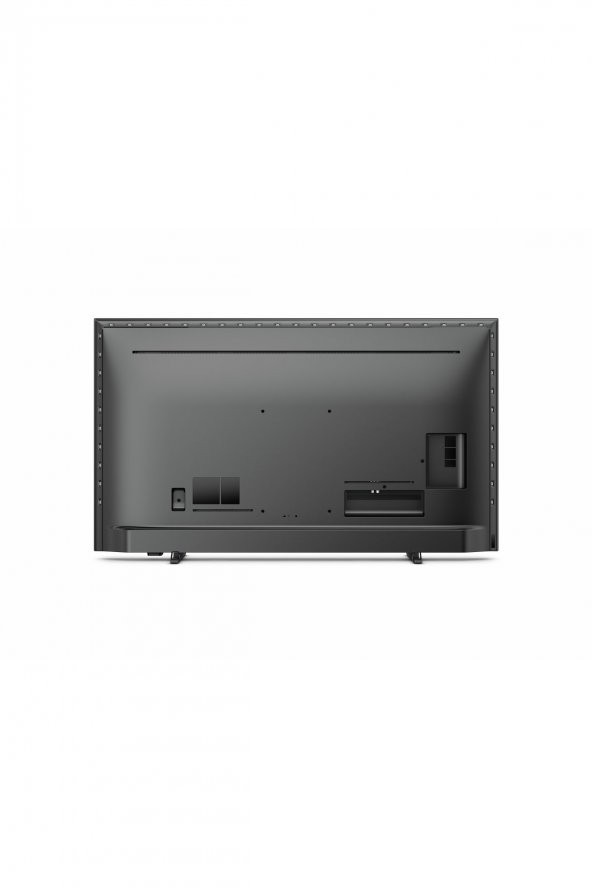 55PUS8508 55 139 Ekran Uydu Alıcılı 4K Ultra HD Smart Ambilight LED TV - 2