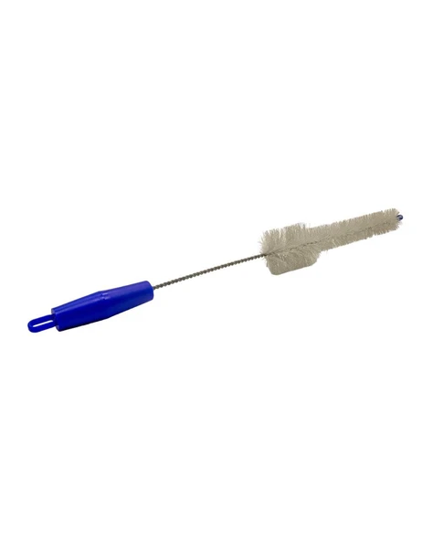 Memelik Fırçası Kısa Konik - Resim 5