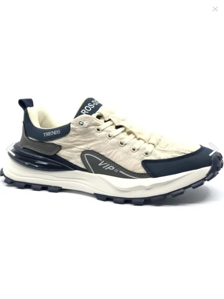 Gamelu 23Km Mark Ros-Dcsy Erkek Sneakers Spor Ayakkabı ürün görseli