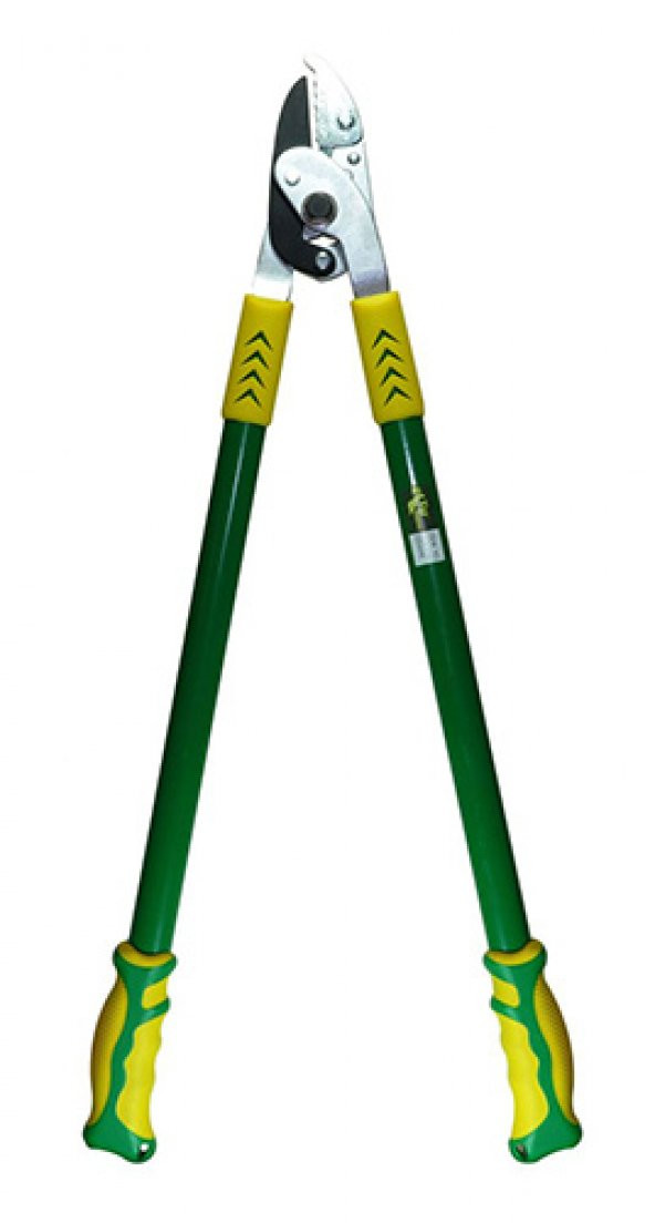 Eltu 020AKE - Kök Makası 730 mm - 2