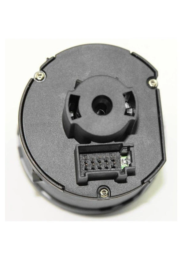 VOLKSWAGEN SHARAN FAR AÇMA ANAHTARİ OTOMATİK AUTO ÇİFT SİSLİ - 4