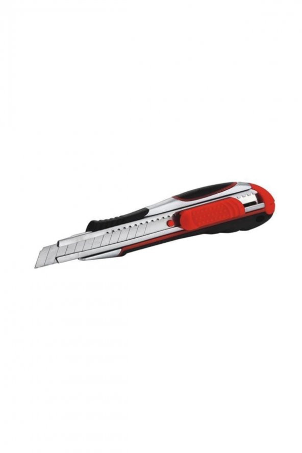 GIPTA F3611 LÜKS METAL DAR MAKET BICAĞI
