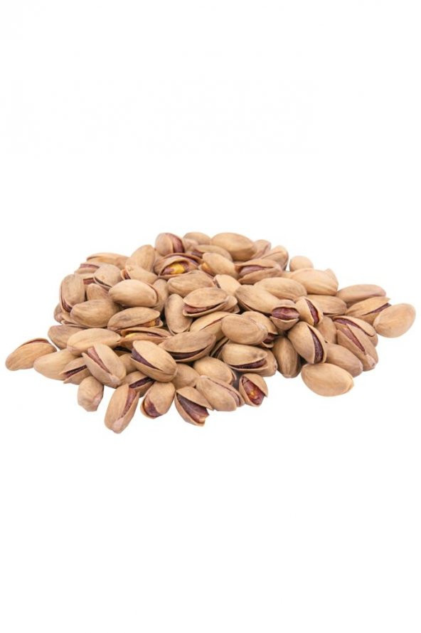 Orgibite Organik Antep Fıstığı 250 gr - 2