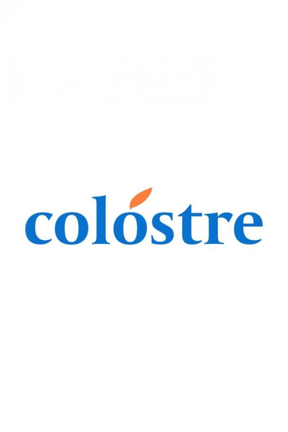 Colostre Cilt Bakım Kremi 15 Gr - 3