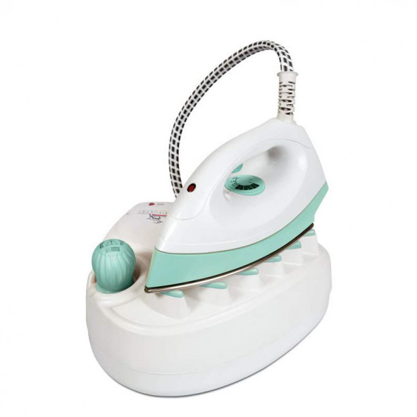 Gazella Spr/Mn 2030 Süper Mini 1 Litre Ütü