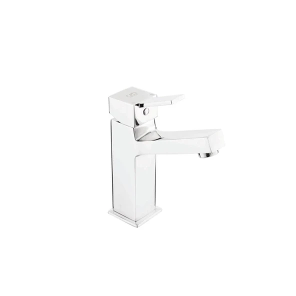 GPD Tulio Lavabo Bataryası (MLB135) ürün görseli 1