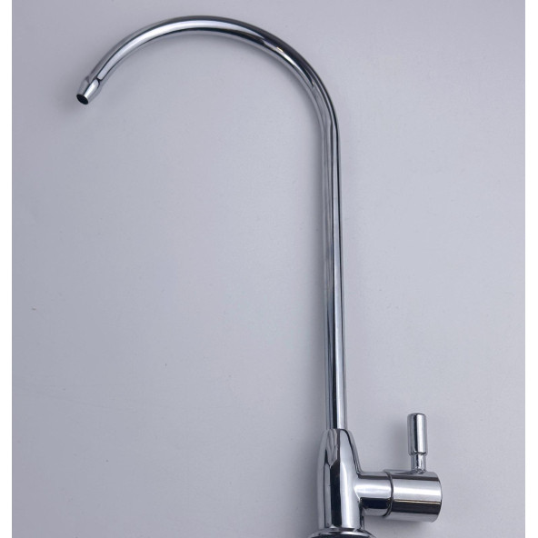 FW40 AÇIK KASA REVERSE OSMOSIS SU ARITMA CIHAZI - 4