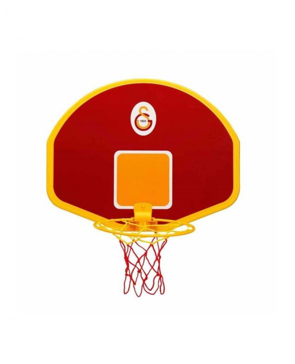 Matrax Galatasaray Midi Basket Potası 835