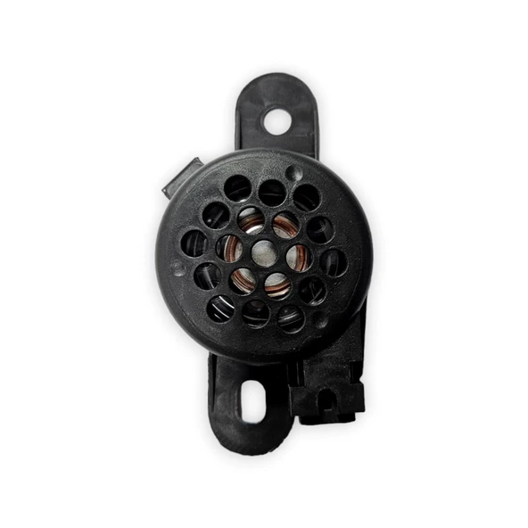 Seat Leon 2 2010-2012 Park Sensörü İkaz Düdüğü Hoparlörü 8E0919279 - 3