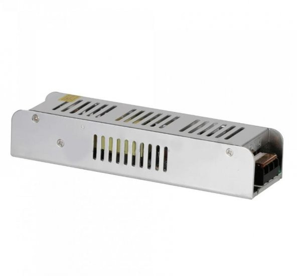 YCL 12.5A LED TRAFOSU SLIM