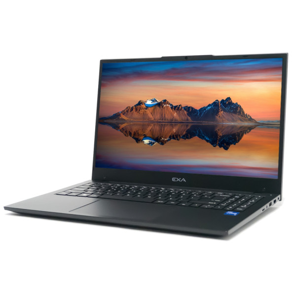 EXA Trend3 C3 Intel Core i3-1215U 16GB RAM 512GB SSD 15.6 Full HD FreeDOS Dizüstü Bilgisayar - 2
