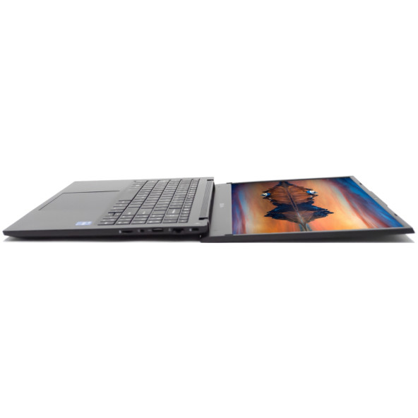 EXA Trend3 C3 Intel Core i3-1215U 16GB RAM 512GB SSD 15.6 Full HD FreeDOS Dizüstü Bilgisayar - 5