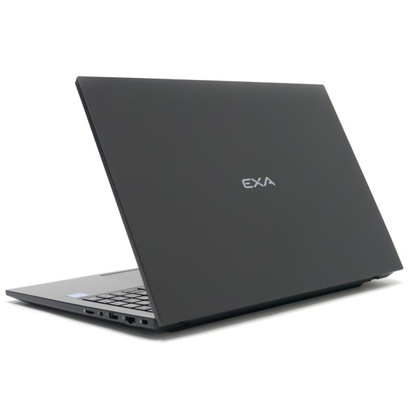 EXA Trend3 C3 Intel Core i3-1215U 16GB RAM 512GB SSD 15.6 Full HD FreeDOS Dizüstü Bilgisayar - 6
