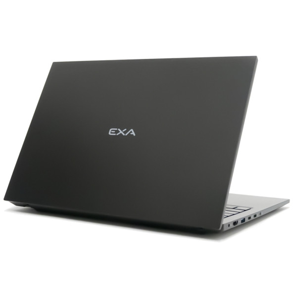 EXA Trend3 C3 Intel Core i3-1215U 16GB RAM 512GB SSD 15.6 Full HD FreeDOS Dizüstü Bilgisayar - 7