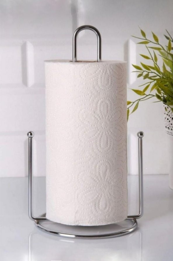 Kağıt Banyo Havluluk Banyoya Havlu Kağıtlık Mutfak Seti Askısı Modelleri Düzenleyici Havluluklar