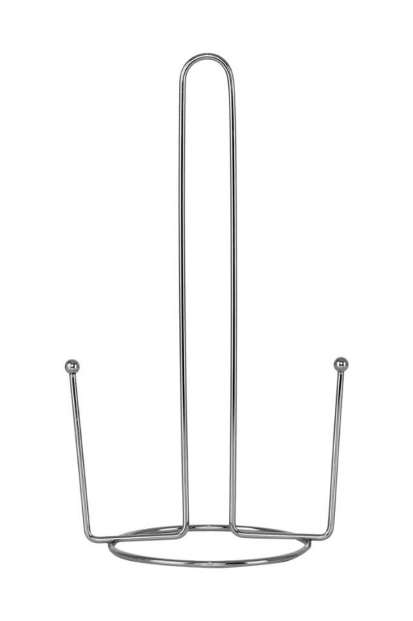 Kağıt Banyo Havluluk Banyoya Havlu Kağıtlık Mutfak Seti Askısı Modelleri Düzenleyici Havluluklar - 4