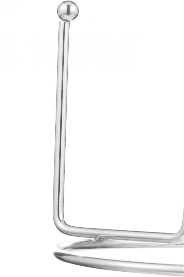 Kağıt Banyo Havluluk Banyoya Havlu Kağıtlık Mutfak Seti Askısı Modelleri Düzenleyici Havluluklar - 6